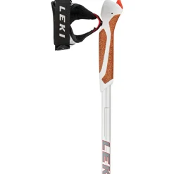 - Passion - Nordic Walking Stöcke><noscript><img width=
