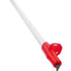 - Passion - Nordic Walking Stöcke><noscript><img width=