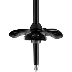 Leki - Pitch Back - Skistöcke^ Ski-Ausrüstung|Skistöcke