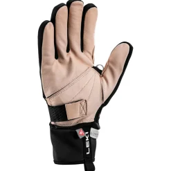 - PRC Premium Thermoplus Shark - Handschuhe>Leki Clearance