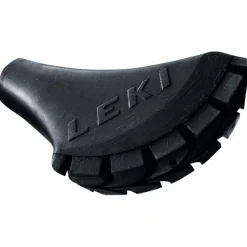 Leki - Rubber Tip Walking - Nordic Walking Stöcke