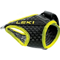 Leki - Shark Frame Strap Mesh^ Fitnessbekleidung|Laufausrüstung
