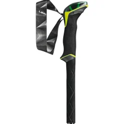 Leki - Sherpa FX.One Carbon - Trekkingstöcke