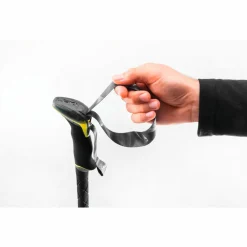 Leki - Sherpa FX.One Carbon - Trekkingstöcke