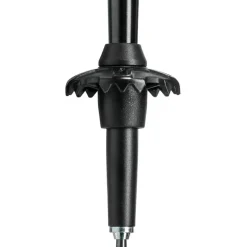 Leki - Sherpa FX.One Carbon - Trekkingstöcke