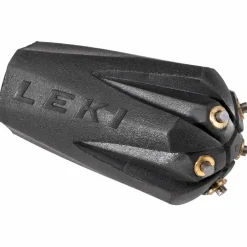 Online - Silent Spike Pad Trekking - Gummipuffer Trekkingausrüstung