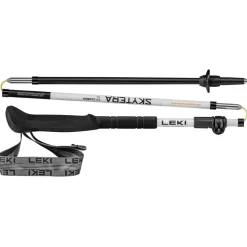Sale - Skytera FX Carbon SL - Trekkingstöcke Trekkingausrüstung|Laufausrüstung