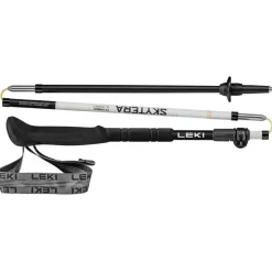 Leki - Skytera FX Carbon SL Compact - Trekkingstöcke^ Trekkingausrüstung|Trekkingstöcke