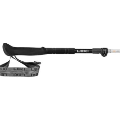 Leki - Skytera FX Carbon SL Compact - Trekkingstöcke^ Trekkingausrüstung|Trekkingstöcke
