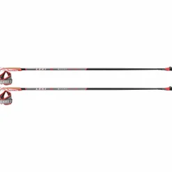 Discount - Smart Flash - Nordic Walking Stöcke Nordic Walking Stöcke
