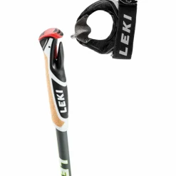 New - Smart Supreme - Nordic Walking Stöcke Nordic Walking Stöcke