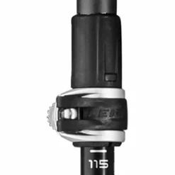 New - Smart Supreme - Nordic Walking Stöcke Nordic Walking Stöcke