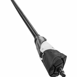 New - Smart Supreme - Nordic Walking Stöcke Nordic Walking Stöcke