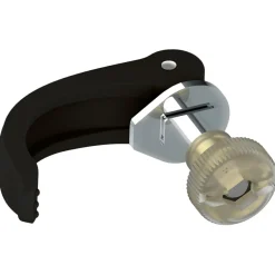 - Speed Lock 1 Lever - Ersatzteil>Leki