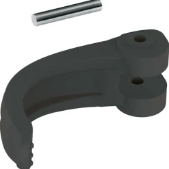 Leki - Speed Lock 1+ Lever - Ersatzteil^ Ski-Ausrüstung|Skistöcke