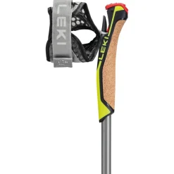 Best - Speed Pacer Lite - Nordic Walking Stöcke Nordic Walking Stöcke