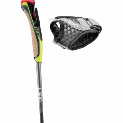 Best - Speed Pacer Lite - Nordic Walking Stöcke Nordic Walking Stöcke