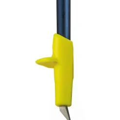 Best - Speed Pacer Lite - Nordic Walking Stöcke Nordic Walking Stöcke