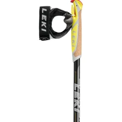 - Spin Shark SL - Nordic Walking Stöcke><noscript><img width=