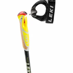 - Spin Shark SL - Nordic Walking Stöcke><noscript><img width=