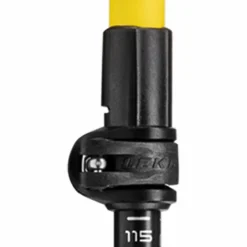 - Spin Shark SL - Nordic Walking Stöcke><noscript><img width=