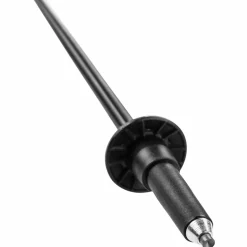 - Spin Shark SL - Nordic Walking Stöcke><noscript><img width=