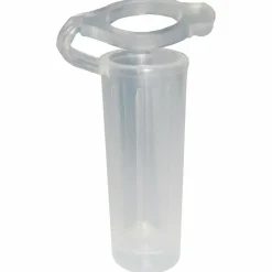 Hot - Spitzenschutz Trekkingausrüstung|Laufausrüstung