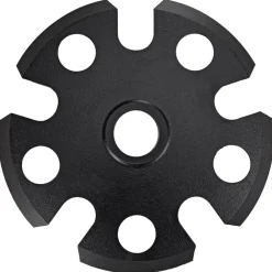 Leki - Tourenteller - Trekkingstock-Zubehör^ Trekkingausrüstung|Ski-Ausrüstung