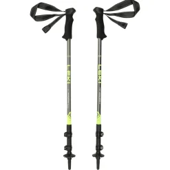 - Trail Lite - Trekkingstöcke>Leki Outlet
