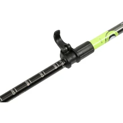 - Trail Lite - Trekkingstöcke><noscript><img width=