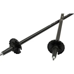 - Trail Lite - Trekkingstöcke><noscript><img width=