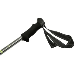 - Trail Lite - Trekkingstöcke><noscript><img width=