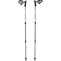 - Trail Lite - Trekkingstöcke><noscript><img width=