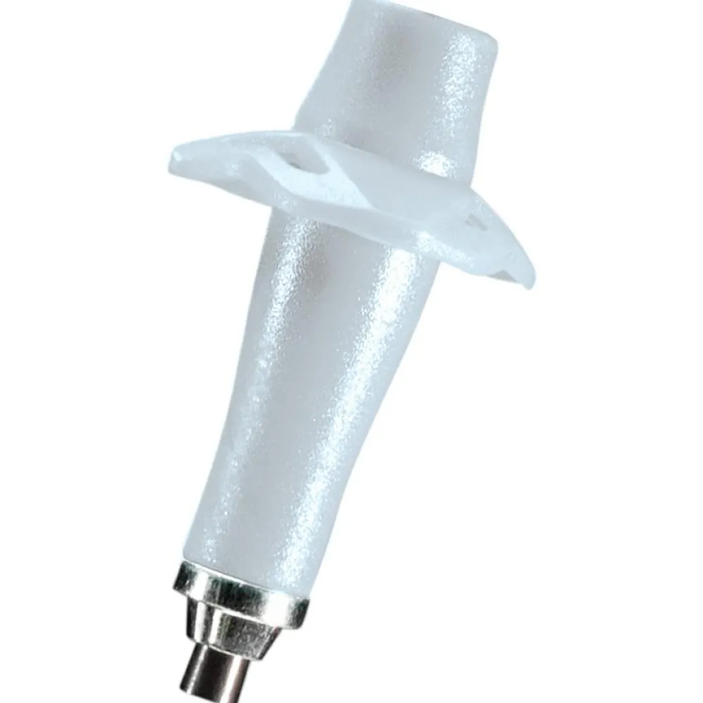 - Trail Running Tip XT - Trekkingstock-Zubehör>Leki Clearance