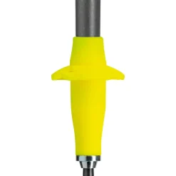 Clearance - Traveller FX.One Carbon - Nordic Walking Stöcke Laufausrüstung|Nordic Walking Stöcke