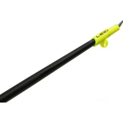 - Vertical K - Trailrunning Stöcke><noscript><img width=