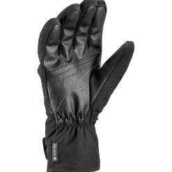 Leki - Vision GTX - Handschuhe