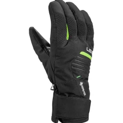 Leki - Vision GTX - Handschuhe