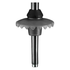 Online - Women's Bliss - Skistöcke Ski-Ausrüstung|Skistöcke