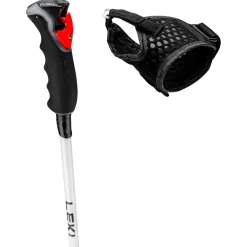 Best - Women's Carbon 14 3D - Skistöcke Ski-Ausrüstung|Skistöcke