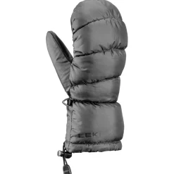 - Women's Glace Zero Mitt - Handschuhe>Leki New