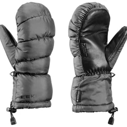 - Women's Glace Zero Mitt - Handschuhe><noscript><img width=