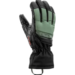 - Women's Griffin Base 3D - Handschuhe>Leki Discount