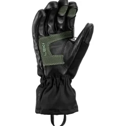 - Women's Griffin Base 3D - Handschuhe>Leki Discount