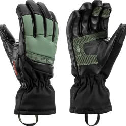 - Women's Griffin Base 3D - Handschuhe><noscript><img width=