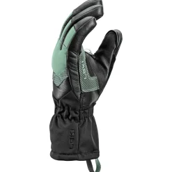- Women's Griffin Base 3D - Handschuhe><noscript><img width=