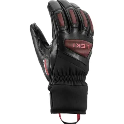 Outlet - Women's Griffin Pro 3D - Handschuhe Skibekleidung|Skihandschuhe