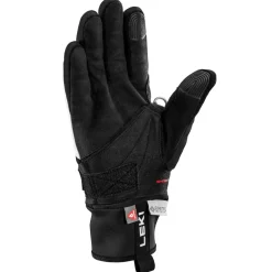 - Women's PRC Thermoplus Shark - Handschuhe>Leki Sale