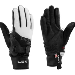 - Women's PRC Thermoplus Shark - Handschuhe><noscript><img width=