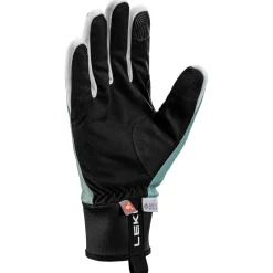 - Women's PRC Thermoplus - Handschuhe>Leki Outlet
